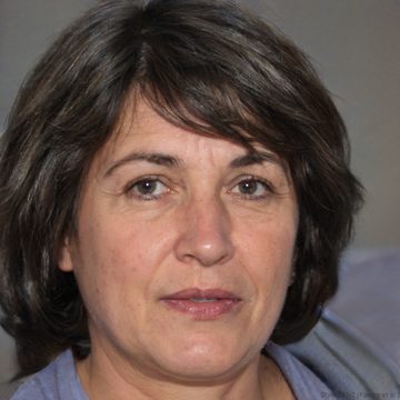 Juliana Cabula Salvador
