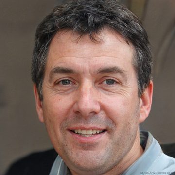 Marcos Barra Salvador